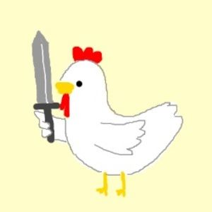 Meet your Posher, Peteros